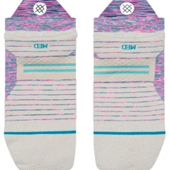 - Women's Marshy Light Tab - Multifunktionssocken><noscript><img width=