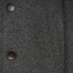 - Adriano - Wollparka><noscript><img width=