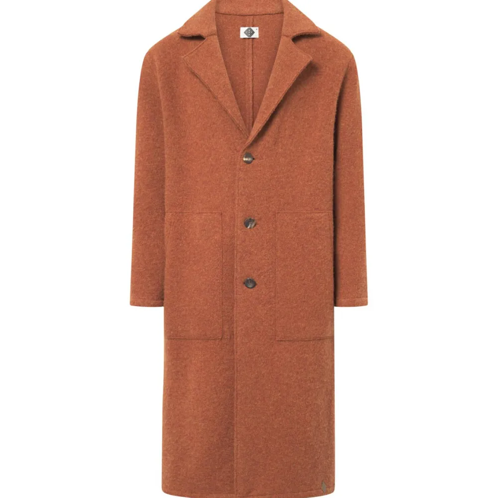 - Alex - Mantel>STAPF Clearance