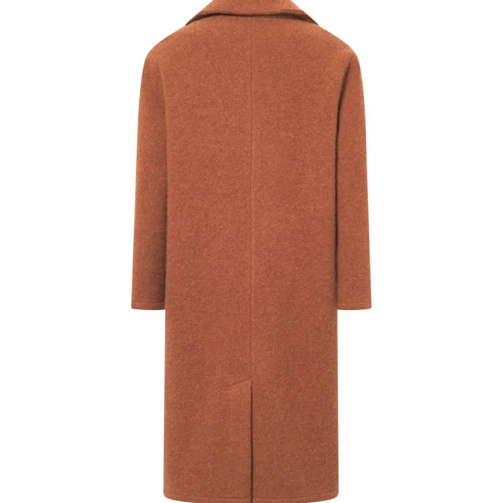 - Alex - Mantel>STAPF Clearance