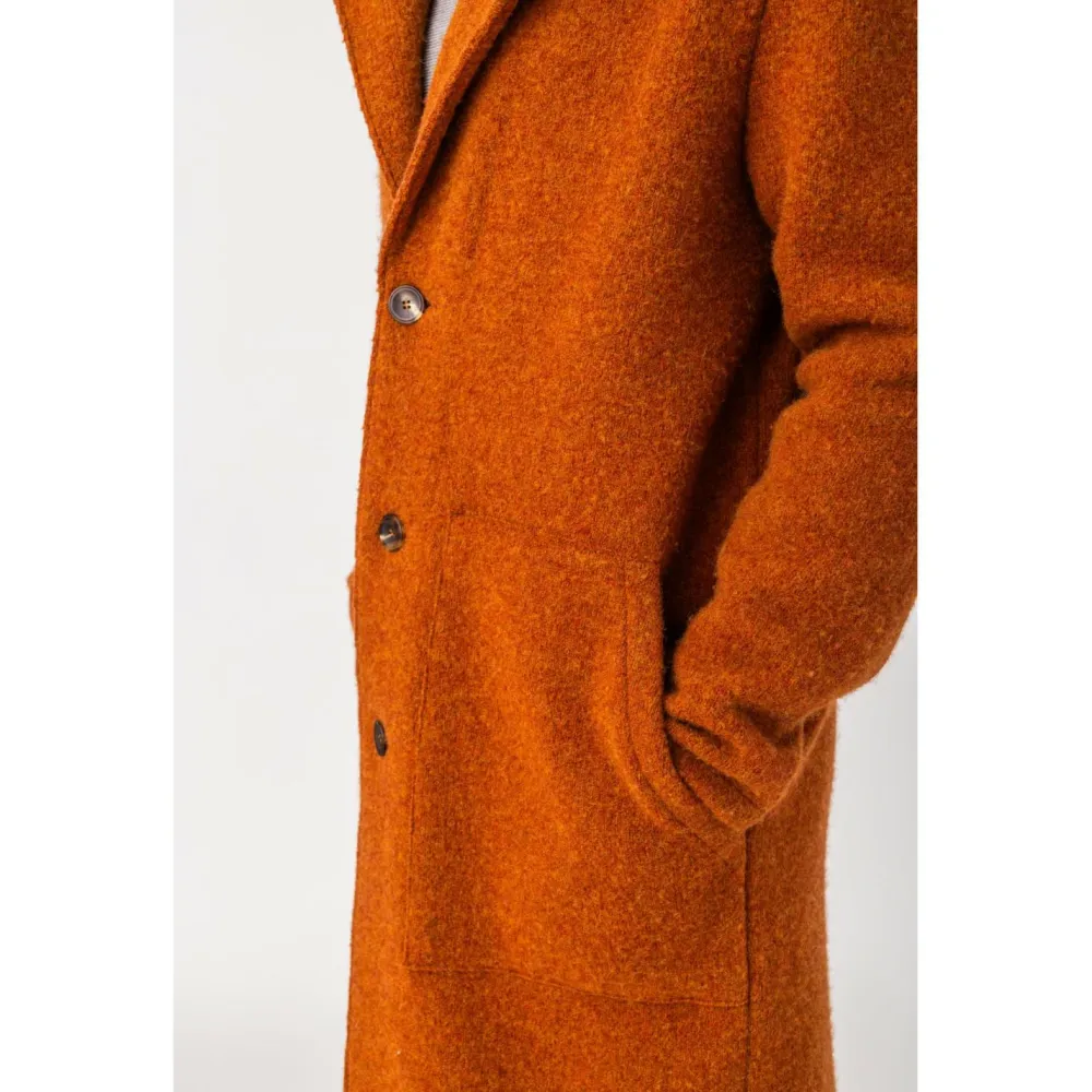 - Alex - Mantel>STAPF Clearance