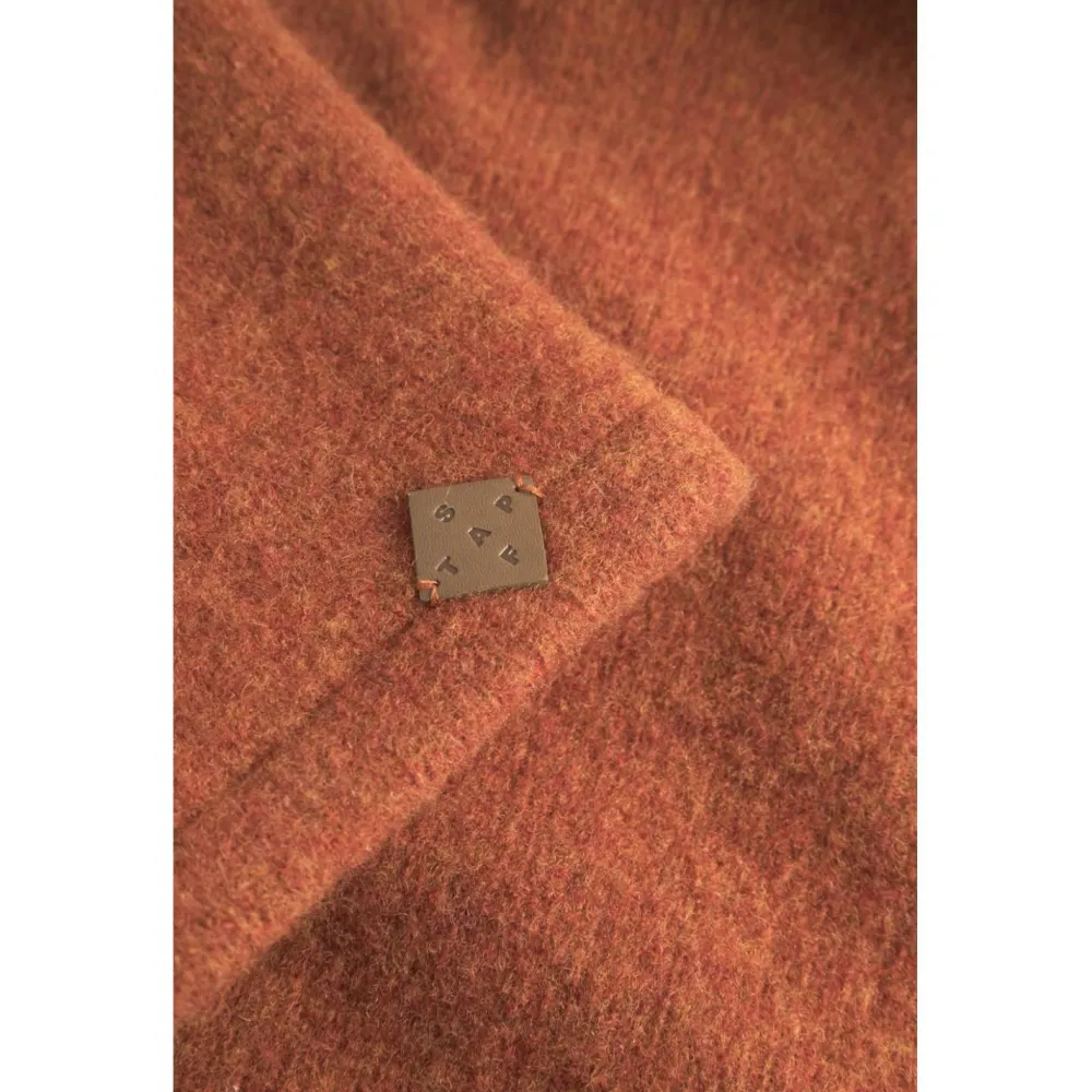 - Alex - Mantel>STAPF Clearance