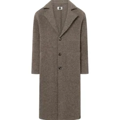 - Alex - Mantel><noscript><img width=