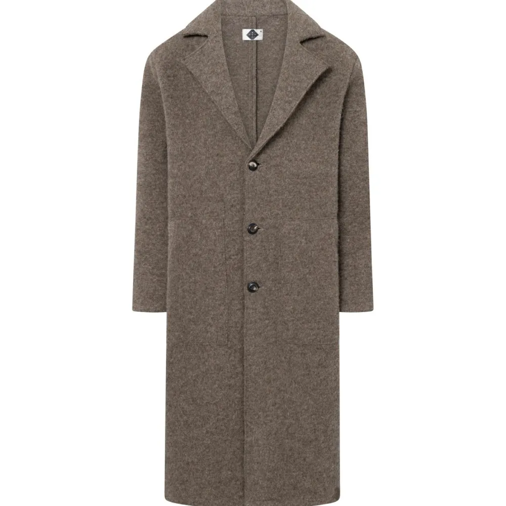 - Alex - Mantel>STAPF Clearance