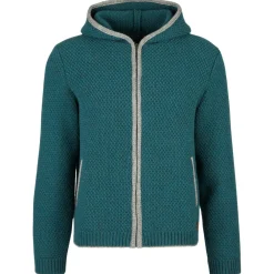 - Luan - Zip-Hoodie>STAPF Online