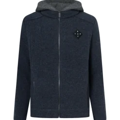 - Marhold - Freizeitjacke>STAPF Sale