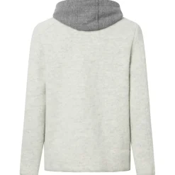 - Marhold - Freizeitjacke>STAPF Sale