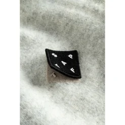 - Marhold - Freizeitjacke><noscript><img width=