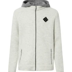 - Marhold - Freizeitjacke><noscript><img width=