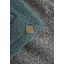 Clearance - Milo - Zip-Hoodie Jacken|Alltagsbekleidung