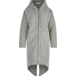 Sale - Women's Annalina - Mantel Jacken|Alltagsbekleidung