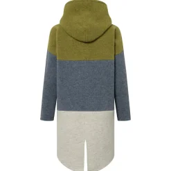 STAPF - Women's Annalisa - Mantel^ Alltagsbekleidung|Mäntel