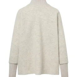 STAPF - Women's Ilsa - Wolljacke^ Jacken|Alltagsbekleidung