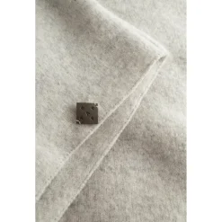 STAPF - Women's Ilsa - Wolljacke^ Jacken|Alltagsbekleidung