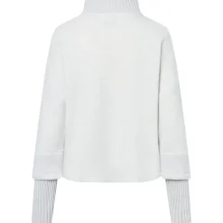 STAPF - Women's Naomi - Pullover