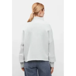 STAPF - Women's Naomi - Pullover