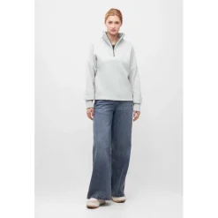 STAPF - Women's Naomi - Pullover
