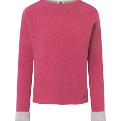 STAPF - Women's Nicoletta - Pullover^ Alltagsbekleidung|Pullover & Hoodies