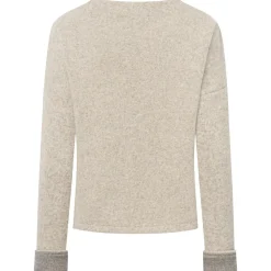 STAPF - Women's Nicoletta - Pullover^ Alltagsbekleidung|Pullover & Hoodies