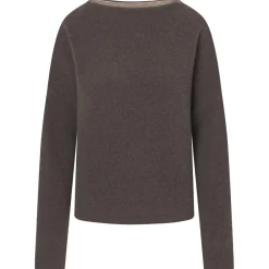 STAPF - Women's Nicoletta - Pullover^ Alltagsbekleidung|Pullover & Hoodies