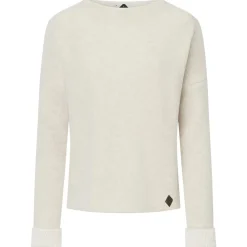 STAPF - Women's Nicoletta - Pullover^ Alltagsbekleidung|Pullover & Hoodies