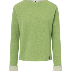 STAPF - Women's Nicoletta - Pullover^ Alltagsbekleidung|Pullover & Hoodies