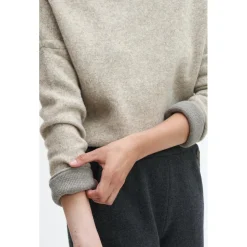 STAPF - Women's Nicoletta - Pullover^ Alltagsbekleidung|Pullover & Hoodies