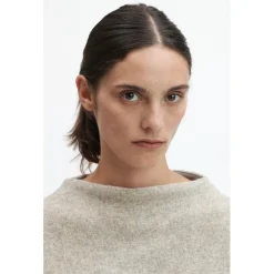 STAPF - Women's Nicoletta - Pullover^ Alltagsbekleidung|Pullover & Hoodies