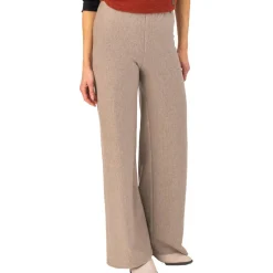 Sale - Women's Palma - Freizeithose Hosen|Alltagsbekleidung