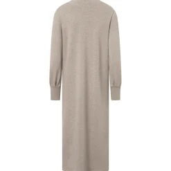 STAPF - Women's Urmina - Kleid