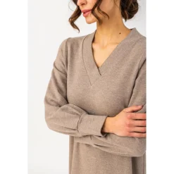 STAPF - Women's Urmina - Kleid