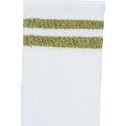 Sterntaler - Kid's Active Socken DP Lang - Multifunktionssocken^ Socken|Socken