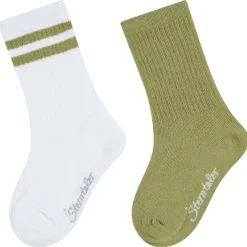 Sterntaler - Kid's Active Socken DP Lang - Multifunktionssocken^ Socken|Socken