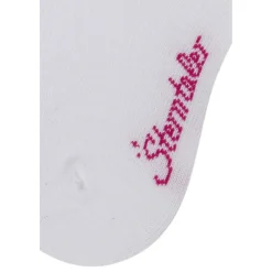 Sale - Kid's Active Socken DP Kurz - Multifunktionssocken Socken|Socken