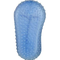 Sterntaler - Kid's Adventure-Socks Uni - Hüttenschuhe^Kinder Hüttenschuhe