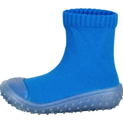 Sterntaler - Kid's Adventure-Socks Uni - Hüttenschuhe^Kinder Hüttenschuhe