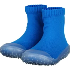 Sterntaler - Kid's Adventure-Socks Uni - Hüttenschuhe^Kinder Hüttenschuhe