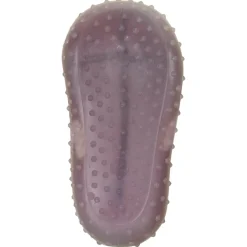 New - Kid's Adventure-Socks Herzen - Hüttenschuhe Kinder Hüttenschuhe