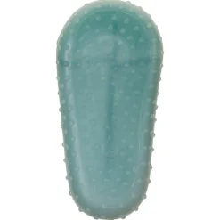 Sterntaler - Kid's Adventure-Socks Hai - Hüttenschuhe^Kinder Hüttenschuhe