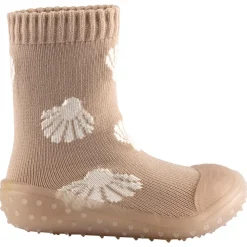 New - Kid's Adventure Socks - Wassersportschuhe Kinder Hüttenschuhe