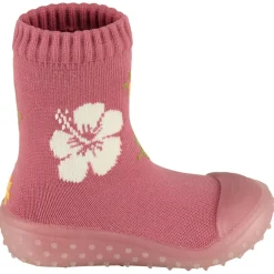 New - Kid's Adventure Socks - Wassersportschuhe Kinder Hüttenschuhe