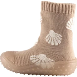 New - Kid's Adventure Socks - Wassersportschuhe Kinder Hüttenschuhe