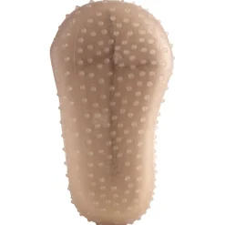 New - Kid's Adventure Socks - Wassersportschuhe Kinder Hüttenschuhe