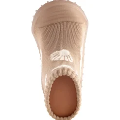 New - Kid's Adventure Socks - Wassersportschuhe Kinder Hüttenschuhe