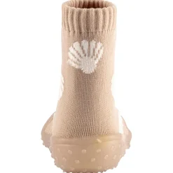 New - Kid's Adventure Socks - Wassersportschuhe Kinder Hüttenschuhe