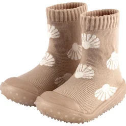 New - Kid's Adventure Socks - Wassersportschuhe Kinder Hüttenschuhe