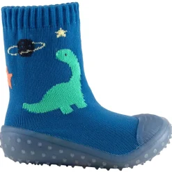New - Kid's Adventure Socks - Wassersportschuhe Kinder Hüttenschuhe