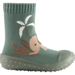 New - Kid's Adventure Socks - Wassersportschuhe Kinder Hüttenschuhe