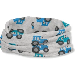 Sale - Kid's Allrounder - Halstuch Accessoires|Alltagsbekleidung