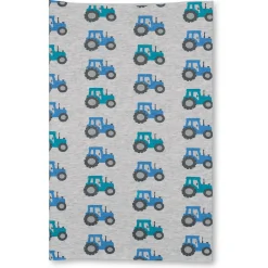 Sale - Kid's Allrounder - Halstuch Accessoires|Alltagsbekleidung